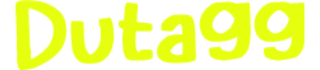 Duta99